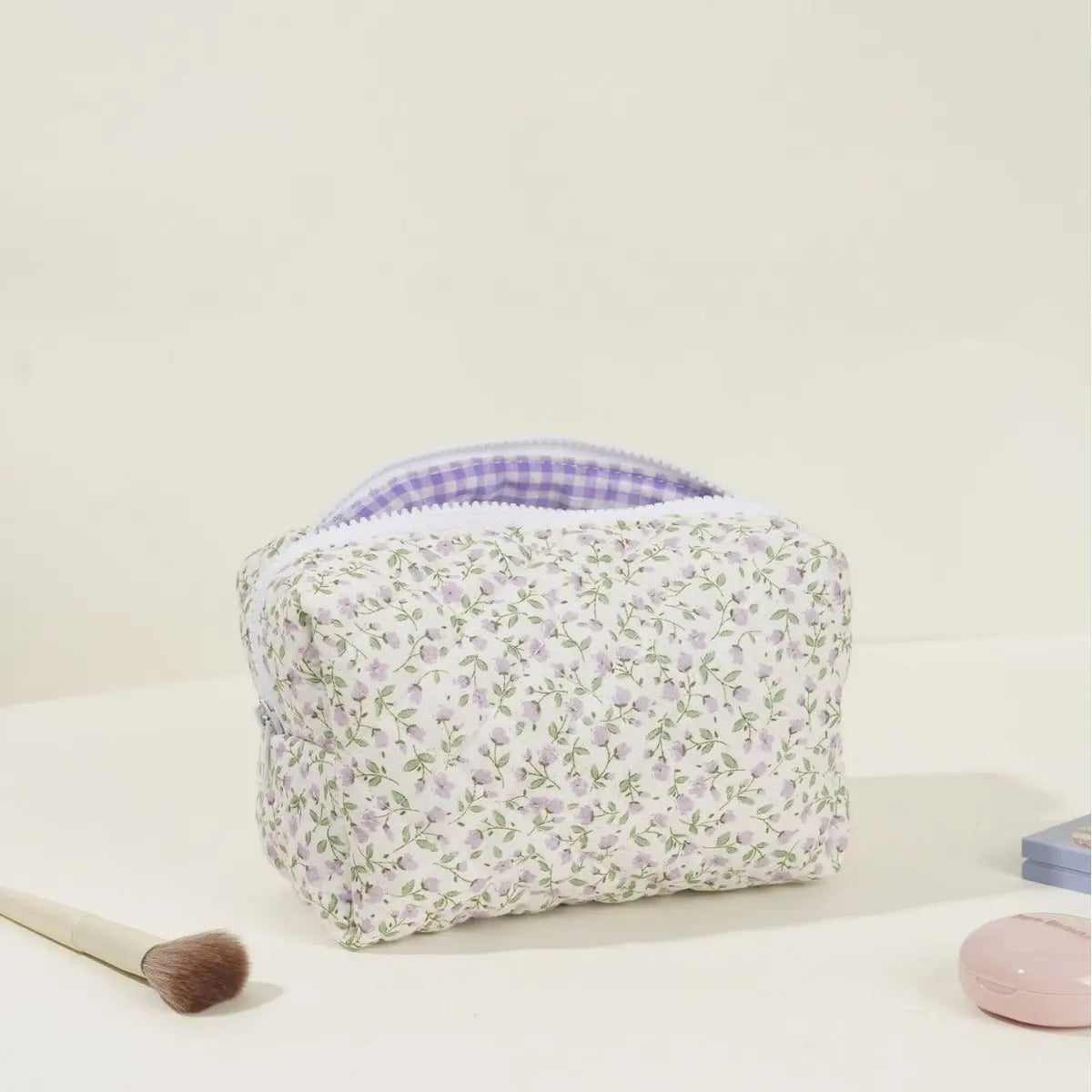 The Flora Pouch